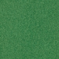 Preview: Teppichfliesen Interface Heuga 727 - 4122304